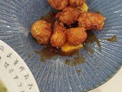 -渔意楼·驰名沙田乳鸽(五羊店)