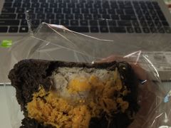 -奈雪的茶(永嘉天地东百城店)