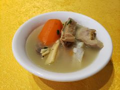 -大笑饭堂(甲子桥店)
