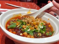 -喜家德虾仁水饺(东海缤纷天地店)