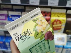 -全家便利店(金坛路店)