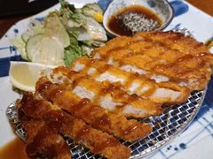 -二丁目食堂(铁西万象汇店)
