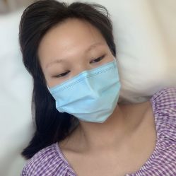 -久匠·纹眉半永久野生眉