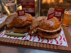 -悠航SLOWBOAT(三里屯店)