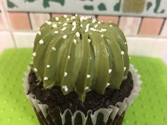 -BON CAKE(华贸购物中心店)