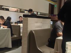 -旺顺阁·北京菜(北辰上品+)