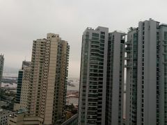 -卡朋西餐(扬名广场店)