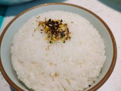 -青花椒花椒鱼(合生汇店)