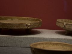 -鸿山遗址博物馆