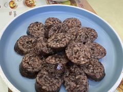 米肠-服务大楼冷面(延大店)