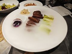 -旺顺阁鱼头泡饼(小红门店)