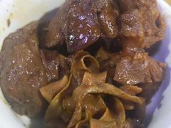 -皖北巫氏三胖地锅鸡(长淮总店)