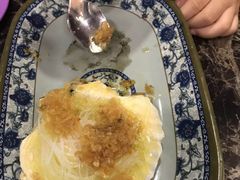 -冯姐生蚝(长隆横琴店)