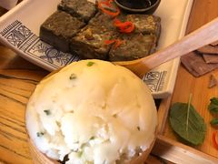 -云海肴·汽锅鸡·云南菜(领展购物广场·中关村店)