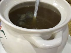 -大江南食府(石景山店)