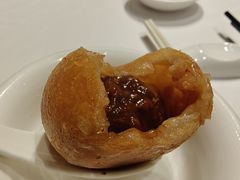 -天福苑(崇宁路店)
