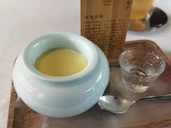 -京兆尹(雍和宫店)