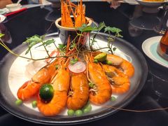 -忆家名门·上海菜(徐家汇店)