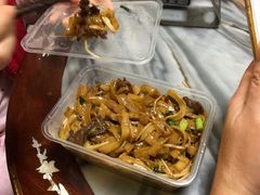 -伍湛记 · 广州老字号(龙津中路店)