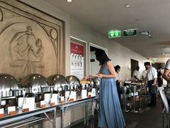 -曼谷梅费尔万豪行政公寓