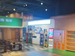 -水善汇旗舰店(金牛路店)