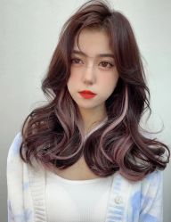 -潘多拉Hairsalon