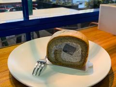 -格兰西点(289艺术园区店)