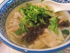 -苏州金鸡湖文博诺富特酒店