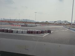 -锐擎卡丁车主题乐园(郊野公园店)