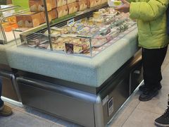 -小香港(凤凰大街店)