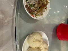 -留芳·文旅古月楼(老街店)