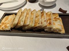 -106餐厅北京菜.烤鸭(百子湾店)