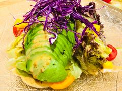 -隐泉京望日式料理(太和广场店)