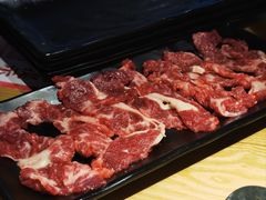 -牛梦香(大榕树创意园店)