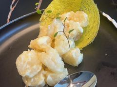 -宝燕壹号景观餐厅(龙盛国际商业广场店)