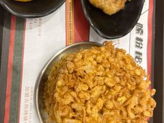 -螺大喜螺蛳粉(华业东方玫瑰店)