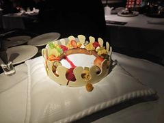 -WANG STEAK 王品(杭州万象城店)