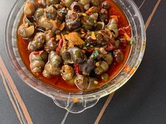 -渔娘蟹庄(阳澄湖莲花岛店)