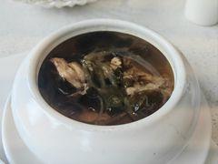 -79号渔船海鲜饭店(宝安店)