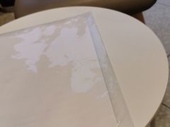 -奈雪的茶(大悦城店)