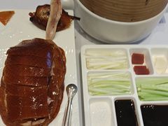 -澜小宴·锦绣江南(金沙滩店)