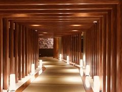 -重庆南山海昌汤都