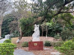 -珠海圆明新园