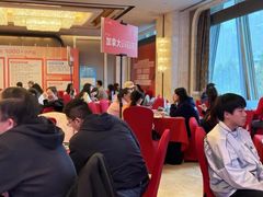 -金吉列留学·语培·小语种·国际课程(武昌分公司)