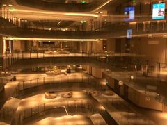 -味餐厅·海鲜·火锅·自助餐