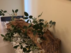 -小茶闲舍·观景商务茶馆(广州塔店)