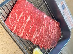 -蚂蚁洞烤肉·大本营(深圳壹方城店)