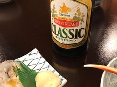-蟹料理 北海道かに将軍(札幌本店)