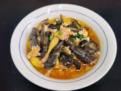 -中国徽菜·徽商故里(远大店)