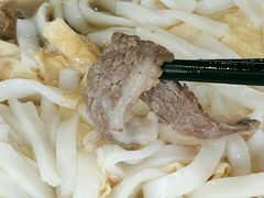 -陈记顺和潮汕牛肉火锅(棠德南路店)